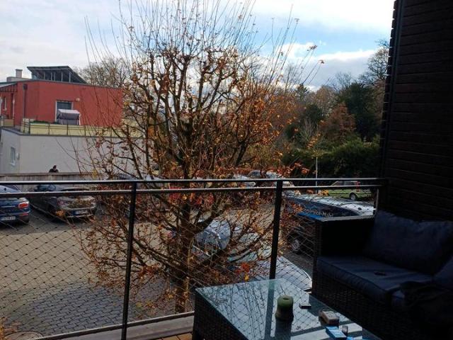 Wohnung kaufen in Schwalbach, Hessen