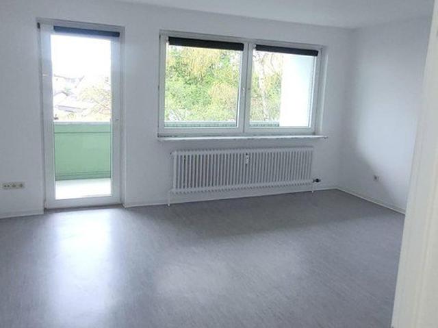 Wohnung mieten in Steinau, Niedersachsen