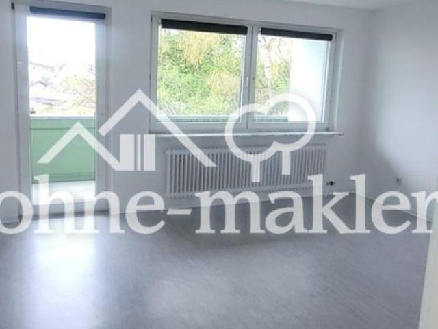 Wohnung mieten in Steinau, Niedersachsen