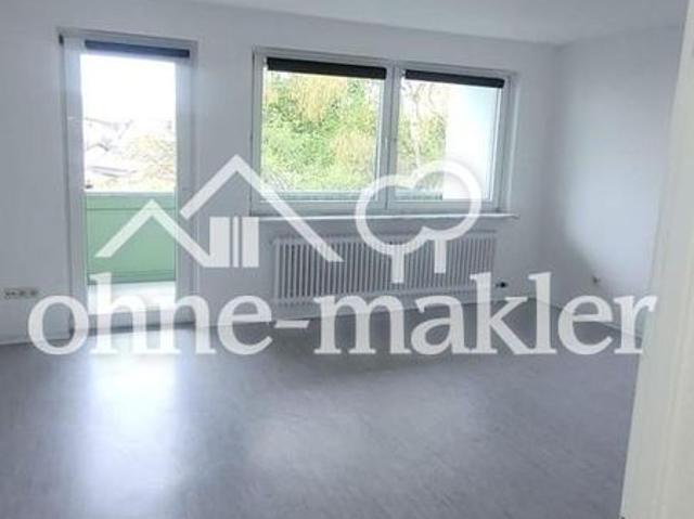 Apartment mieten in Steinau, Hessen