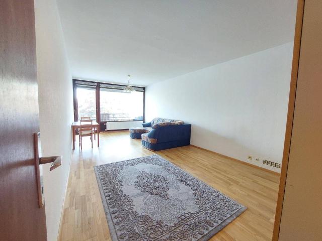 Apartment mieten in Holzheim, Leonding