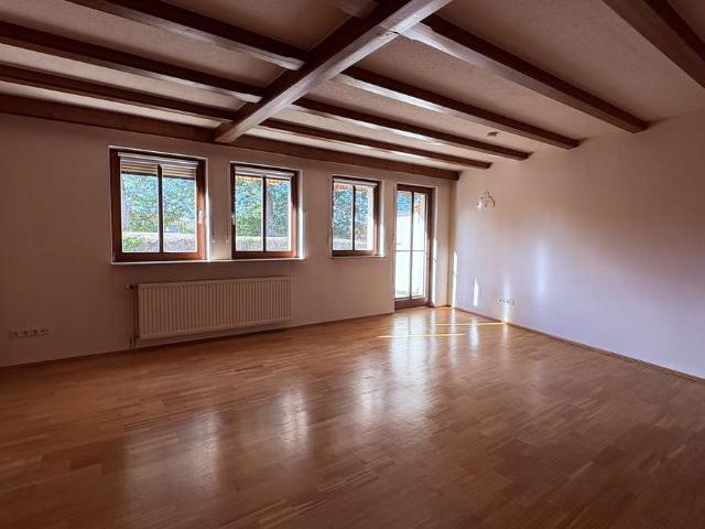 Wohnung kaufen in Bad Neustadt an der Saale, Landkreis Rhön-Grabfeld
