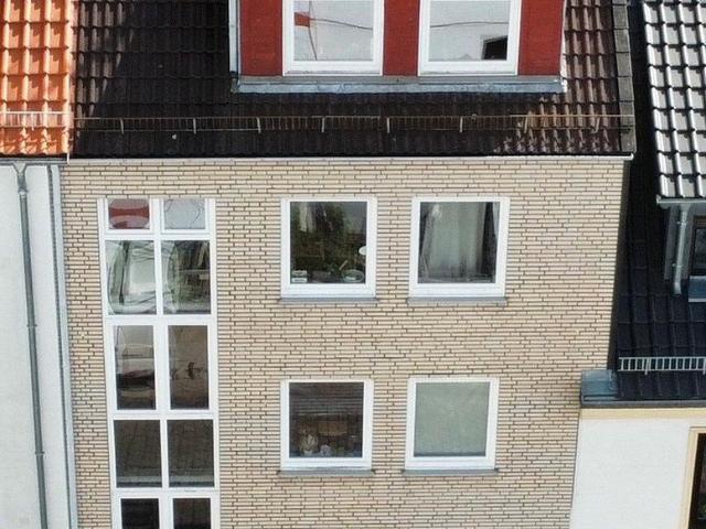 Haus kaufen in Neustadt, Bremen
