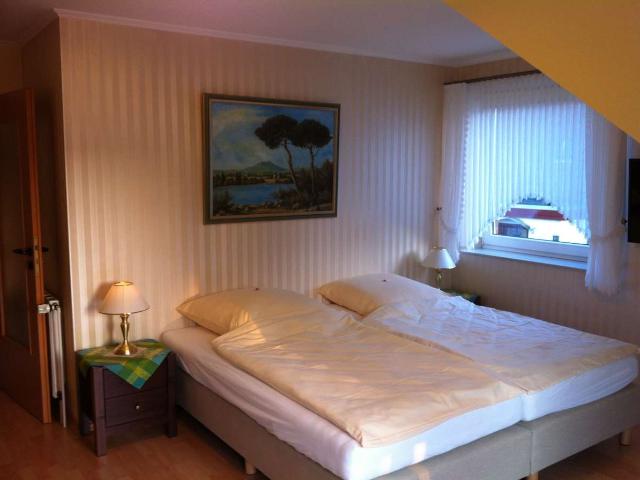 Wohnung kaufen in Idingen, Bad Fallingbostel