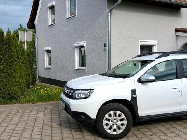 Haus kaufen in Dillingen, Bayern