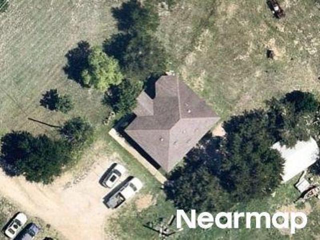 Property for sale in Austin, Texas