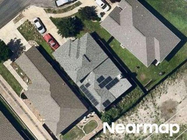 Property for sale in Leon Valley, Texas