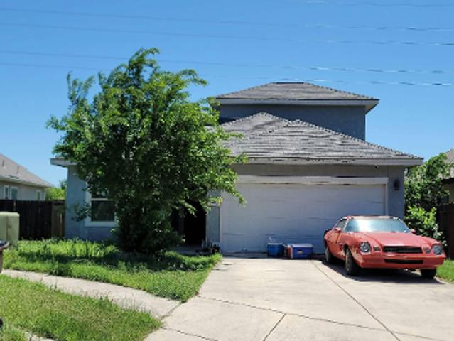 House for sale in Leon Valley, Texas