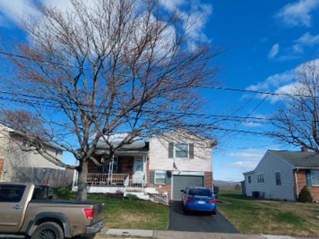House for sale in Pennsylvania
