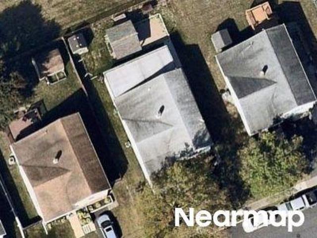 House for sale in Pennsylvania