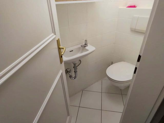 Zimmer mieten in Gauting, Bayern
