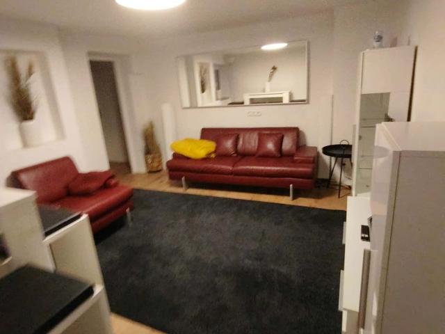 Zimmer mieten in Gauting, Bayern