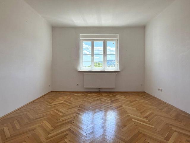Apartment kaufen in Klosterneuburg, Niederösterreich