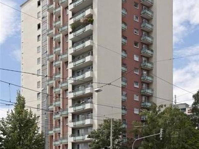 Wohnung mieten in Auf der Prag, Stuttgart