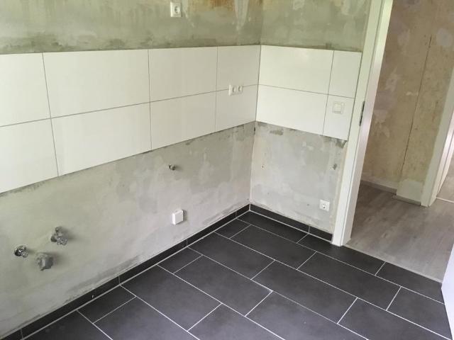Apartment mieten in Horsthausen, Herne