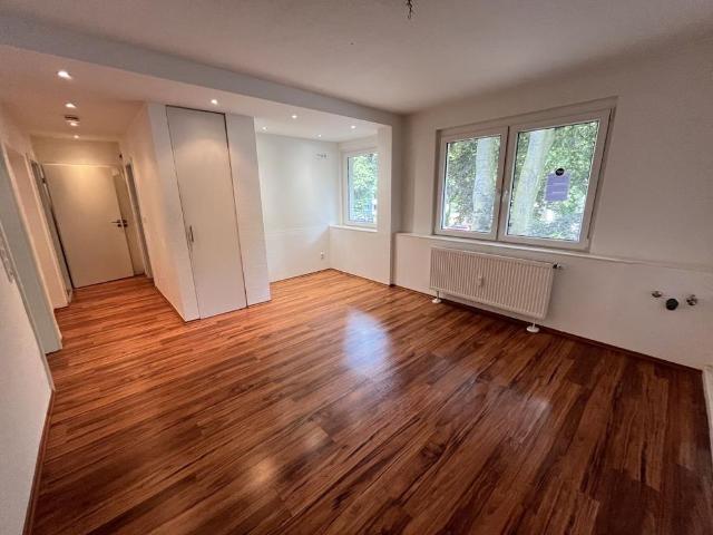 Apartment mieten in Horsthausen, Herne