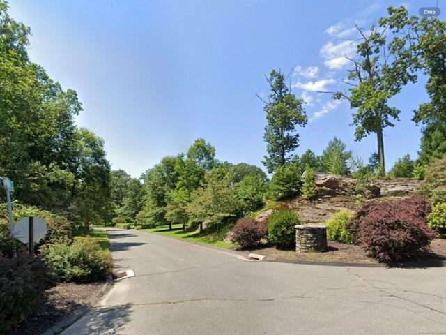 Land for sale in Newtown, Connecticut