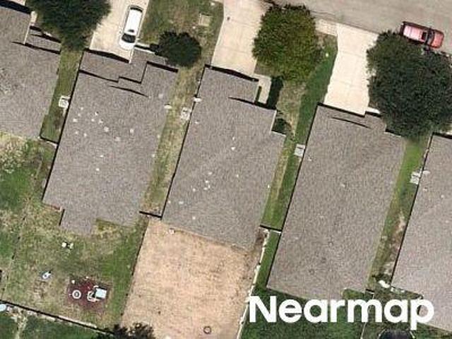 Property for sale in Converse, Texas