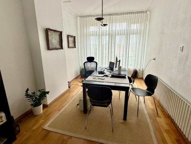 Appartement te huur in Zeeheldenkwartier, Zuid Holland