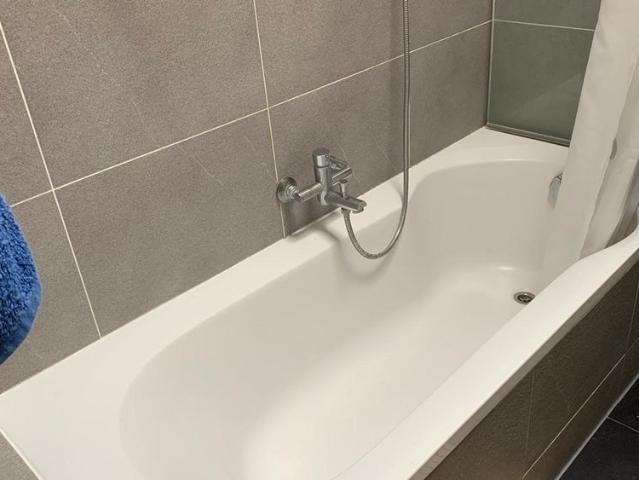 Appartement te huur in Zeeheldenkwartier, Den Haag