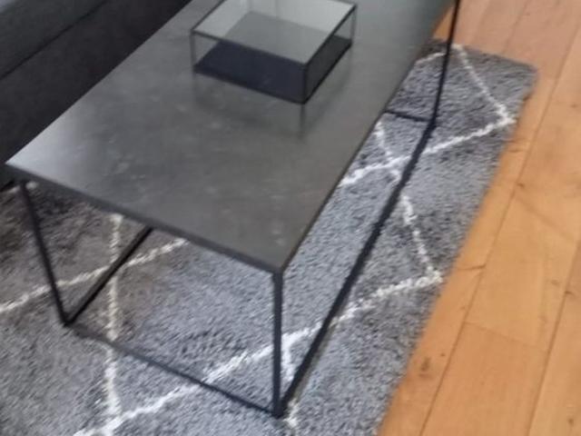 Appartement te huur in Zeeheldenkwartier, Den Haag