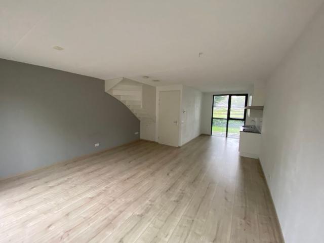 Appartement te huur in Alkmaar, Noord Holland