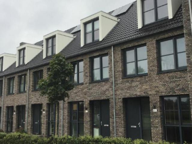 Appartement te huur in Alkmaar, Noord Holland