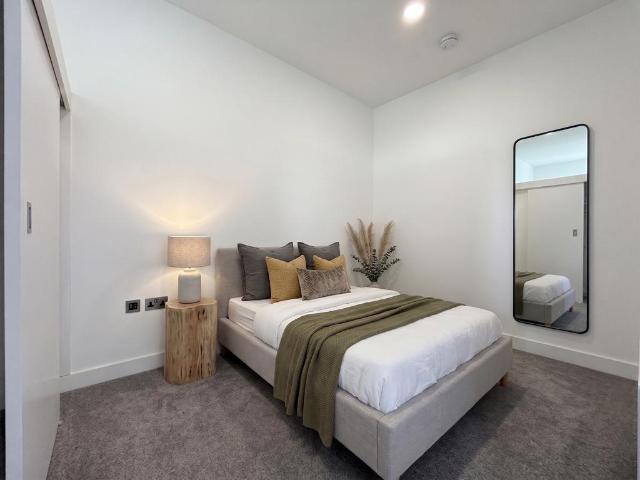 House for rent in Easthampstead, Bracknell