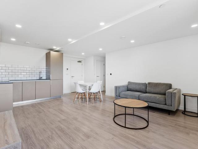 Apartment for rent in Northgate, Glynde