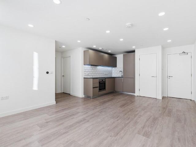 Apartment for rent in Northgate, Glynde