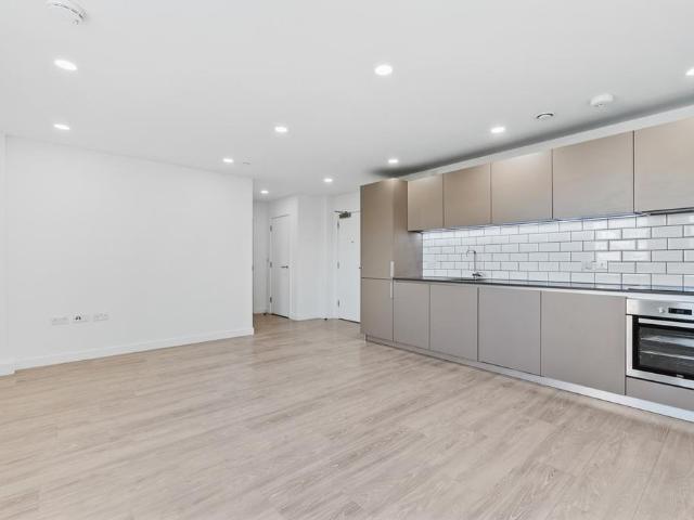 Apartment for rent in Northgate, Glynde