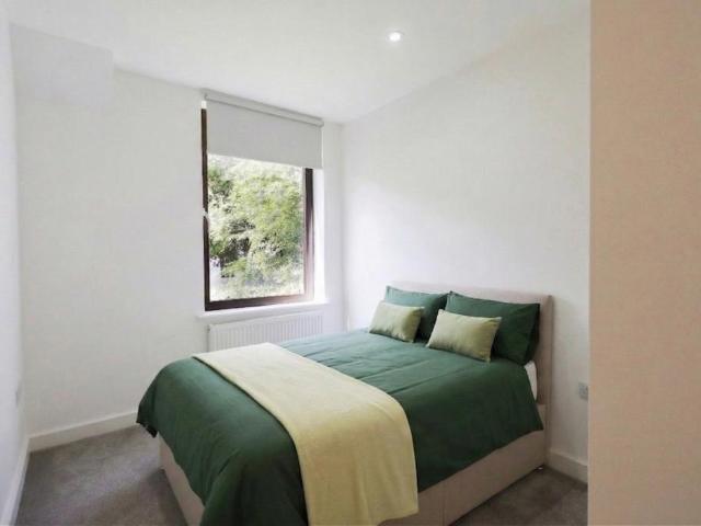 Apartment for rent in Watergate, Devon