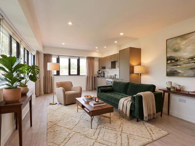 Apartment for rent in Watergate, Devon