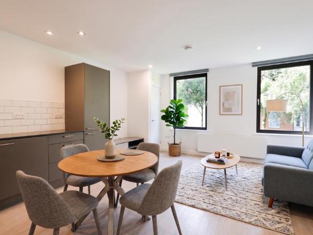 House for rent in Watergate, Devon