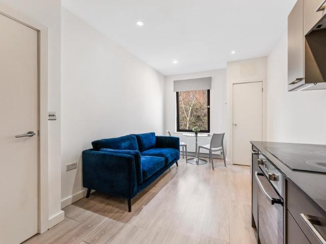 House for rent in Watergate, Devon