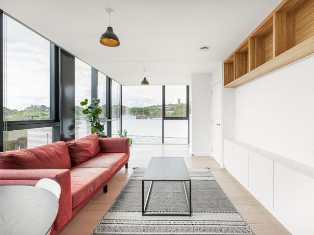 Apartment for rent in Archway, Greater London