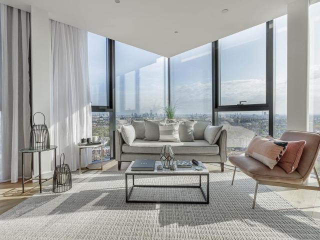 House for rent in Archway, Greater London