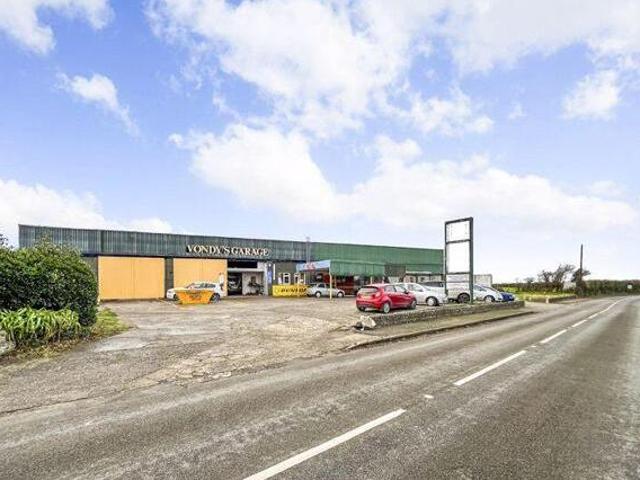 House for sale in City of London, Greater London