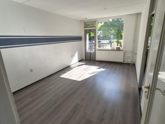 Appartement te huur in Limburg