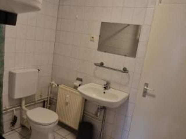 Appartement te huur in De Heeg, Maastricht