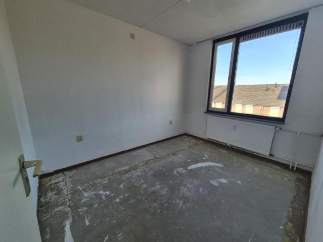 Appartement te huur in Maastricht-Zuidoost, Limburg