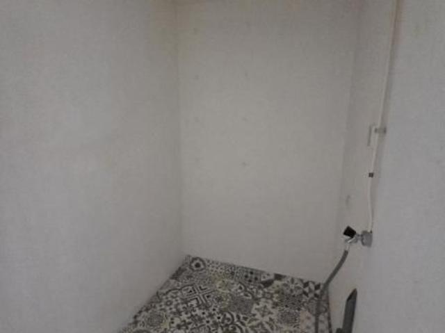 Studio te huur in Maastricht-Zuidoost, Limburg