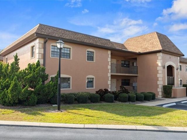 Condo for sale in Largo, Florida