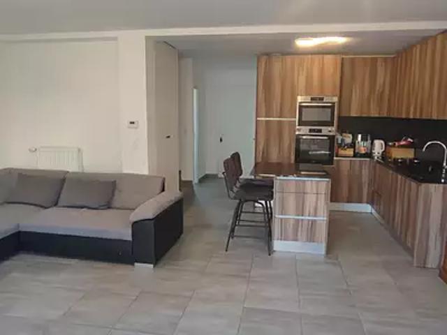 Maison vente à Bourg-en-Bresse, Vonnas