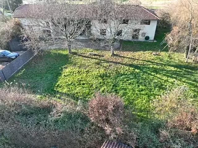 Maison vente à Bourg-en-Bresse, Vonnas