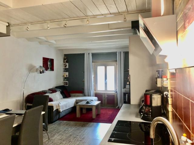 Maison vente à Bourg-en-Bresse, Vonnas