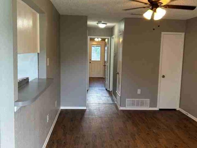 Apartment for rent in Arlington, Texas