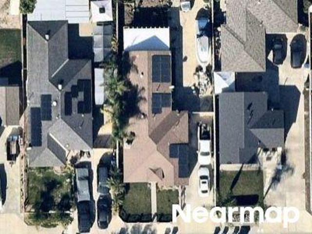 House for sale in Cypress, California