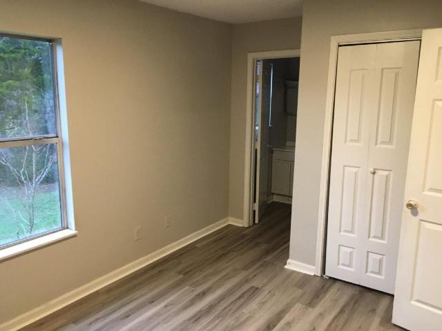 Apartment for rent in Vonore, East Tennessee