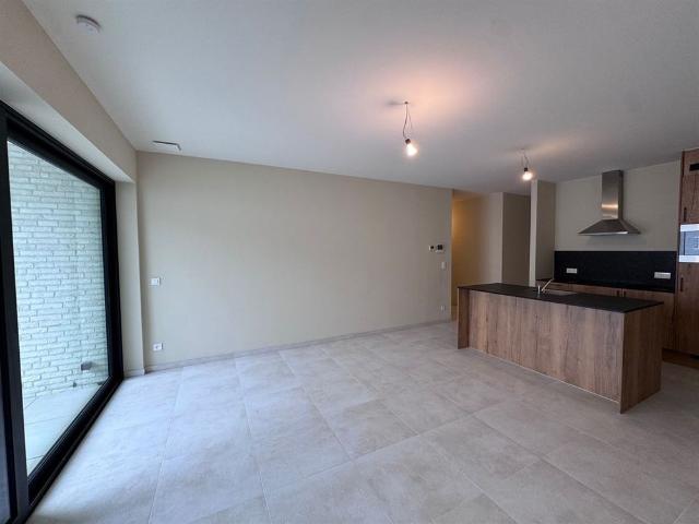 Appartement location à Mol, Antwerpen